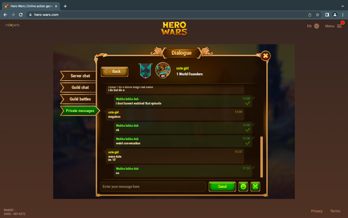 Screen Shot 2023 03 06 at 5.25.42 PM.png