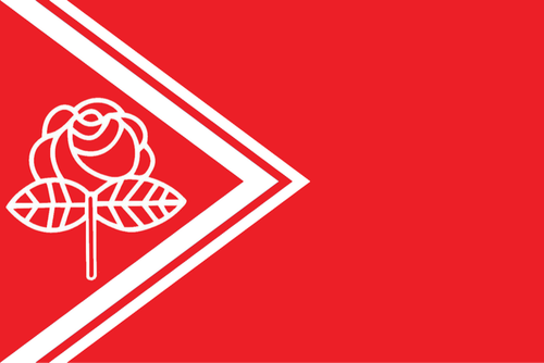 IMG 20230305 220606.png