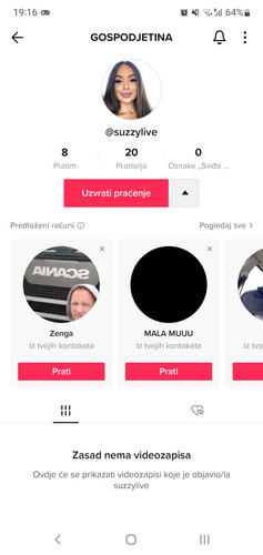 Screenshot 20230307 191656 TikTok.jpg