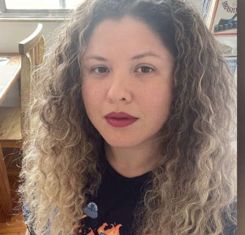 55E48C56 7E8D 413F 98C4 FBD03D35C700.jpg