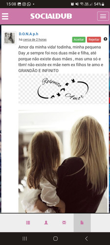 Screenshot 20230307 150858 Chrome.jpg