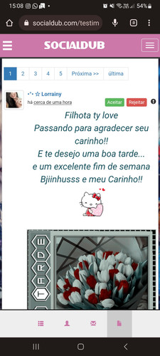 Screenshot 20230307 150849 Chrome.jpg