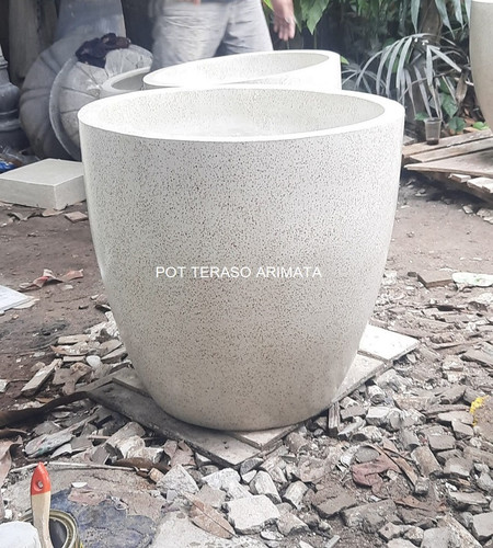 harga pot teraso.jpg
