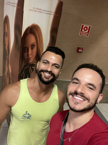 A6E3C9DE 2A67 4300 BE27 B438524E7838.jpg