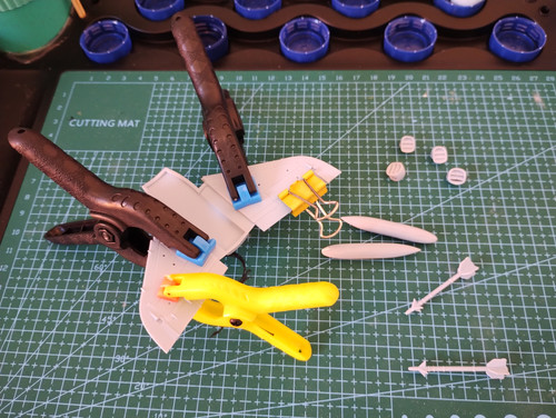 IMG 20230307 160125913