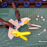 IMG 20230307 160125913