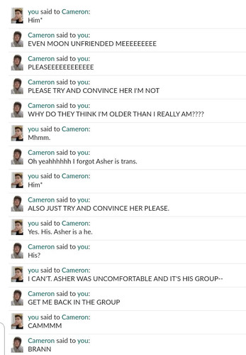 Screenshot 20230307 111806 Chrome.jpg