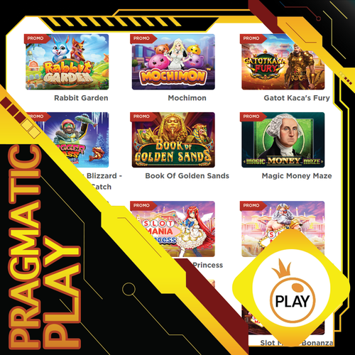 27. PRAGMATIC PLAY.png