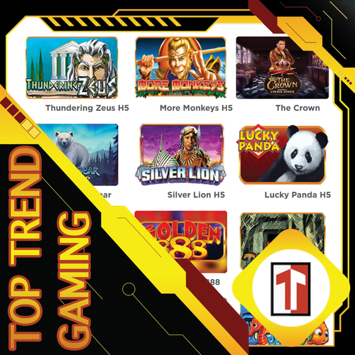 25. TOP TREND GAMING.png