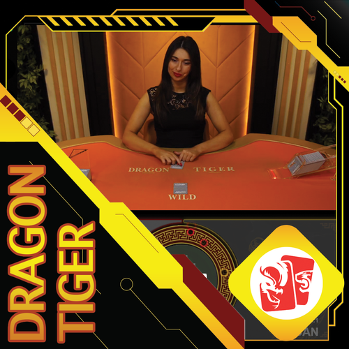 31. DRAGON TIGER.png