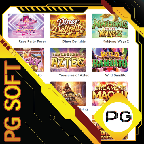 28. PG SOFT.png