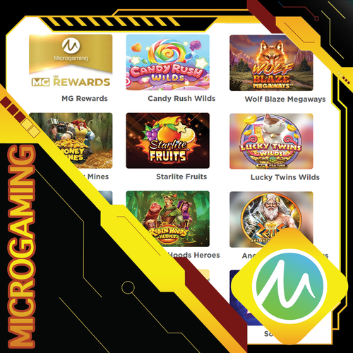 26. MICROGRAMING.png