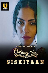 Siskiyaan season 3 2.jpg