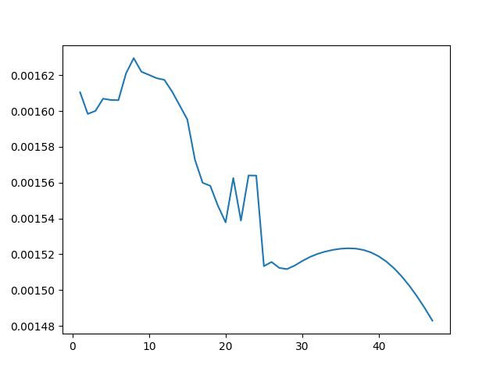 07 03 2023 18 09 41.jpg