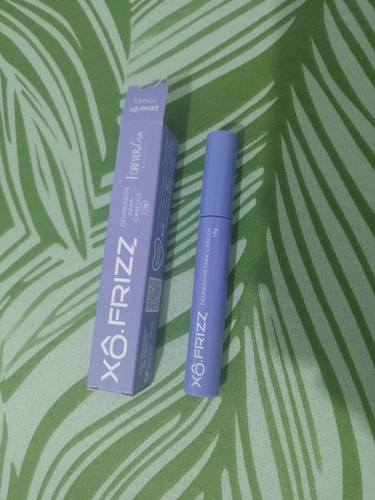 br 11134103 22120 pfm5hcmeitkv4f.jpg