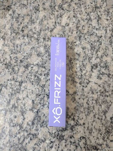 br 11134103 22100 s3qeot5mfciv7d.jpg