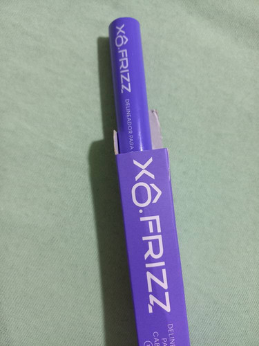 br 11134103 22090 tijfc1oge9gva0.jpg