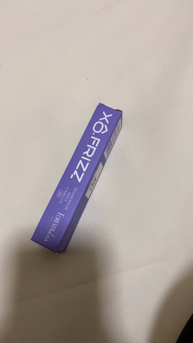 br 11134103 22100 kw5qfriop7ivde.jpg