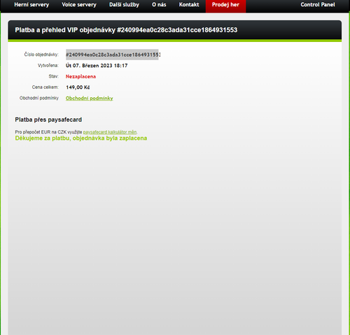 Snimek obrazovky 2023 03 07 190547.png