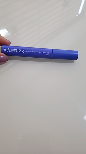 br 11134103 22120 bqioocfgvblv70.jpg