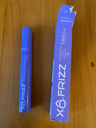 br 11134103 23010 k6bu93610wlv1f.jpg