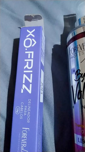 br 11134103 22110 v0udt9esqakv52.jpg