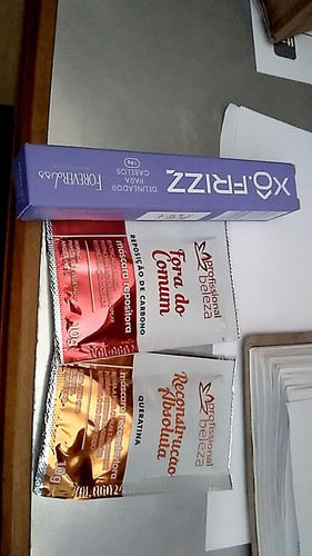 br 11134103 22070 49ovnpist1evc5.jpg