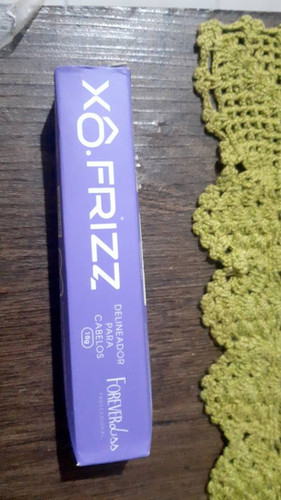 br 11134103 22120 ny4jsknkpalv1a.jpg