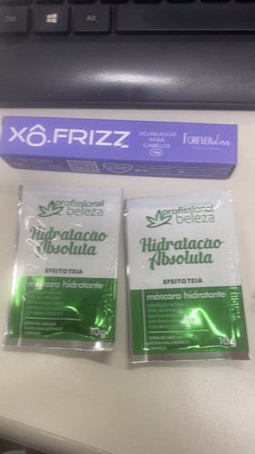 br 11134103 22080 qzl2q0zsb4fv5d.jpg