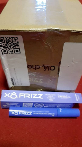 br 11134103 22070 3jgr1pnm62evd4.jpg