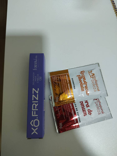 br 11134103 22070 o49l2iogh7ev1e.jpg