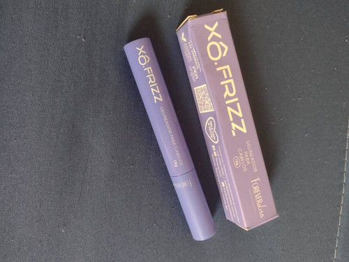 br 11134103 22100 2c1aqfit42ivbc.jpg