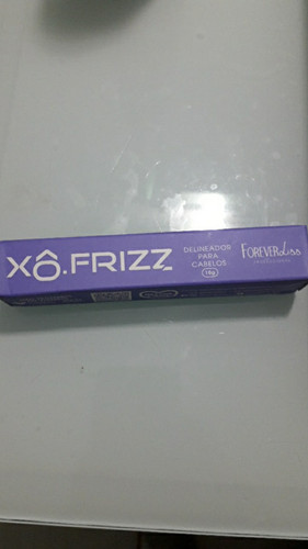 br 11134103 22080 lc2adtxymlgv83.jpg