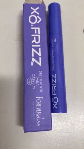 br 11134103 22110 5rm6dz8h1rjvc6.jpg