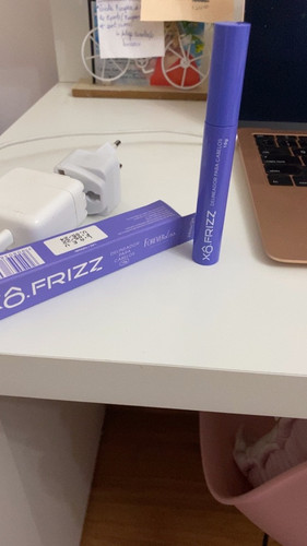 br 11134103 22070 r4krhuyunwev48.jpg