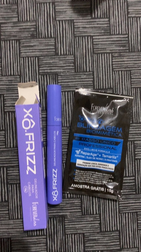 br 11134103 22090 0300aw84g1gv86.jpg