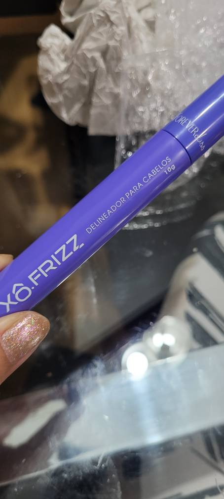 br 11134103 22080 gh7az68d8sgv6f.jpg