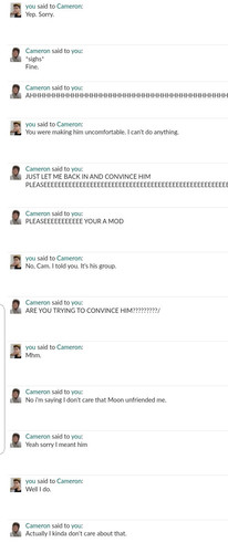 Screenshot 20230307 112518 Chrome.jpg