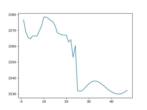 07 03 2023 18 13 34.jpg