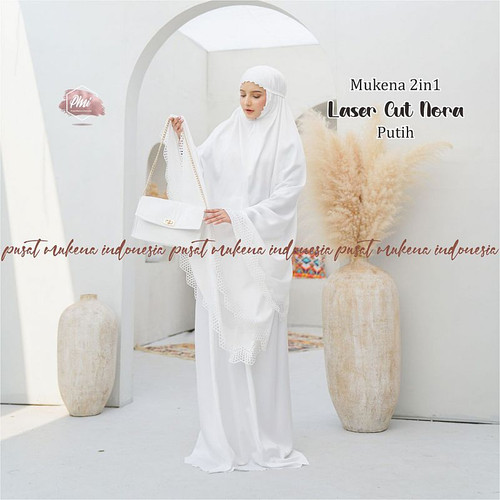 img21656 1658909354.jpg