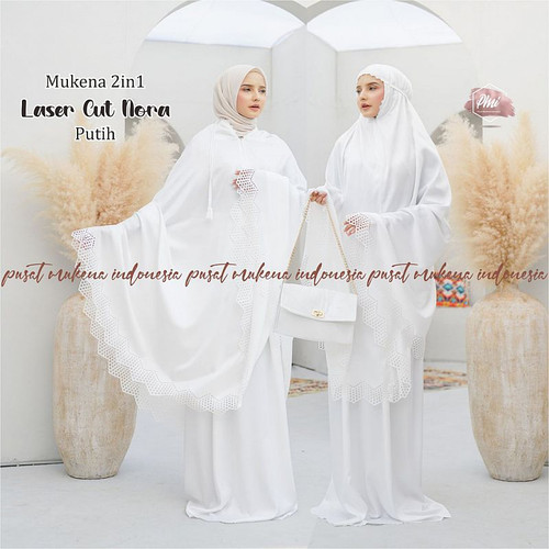 img21653 1658909353.jpg