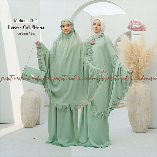 img21663 1658909360.jpg