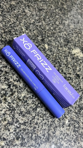 br 11134103 22100 tqt59w8x87ivf0.jpg