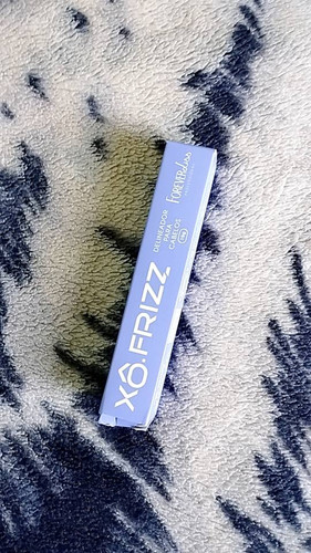 br 11134103 22110 mvaabf68ubkvf4.jpg