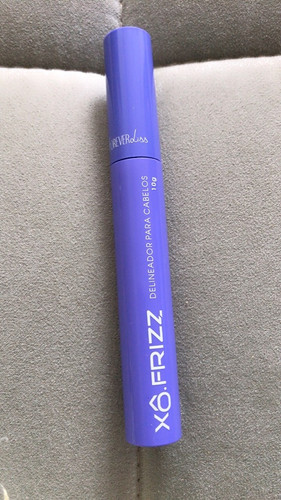 br 11134103 23010 3s2uednu9wlvdb.jpg