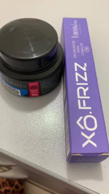 A3oxOBP ABimYjAJEQUAACc.jpg