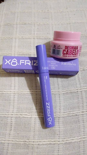 br 11134103 22080 di907u30nkgv37.jpg