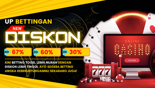 BANNER DEPAN1 (2).png