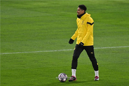 ?i=afp%2f20230306%2f20230306 afp 33an24u afp.jpg