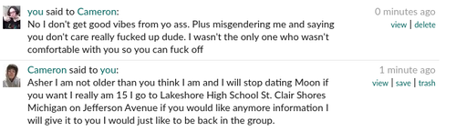 Screenshot 2023 03 07 1.28.38 PM.png